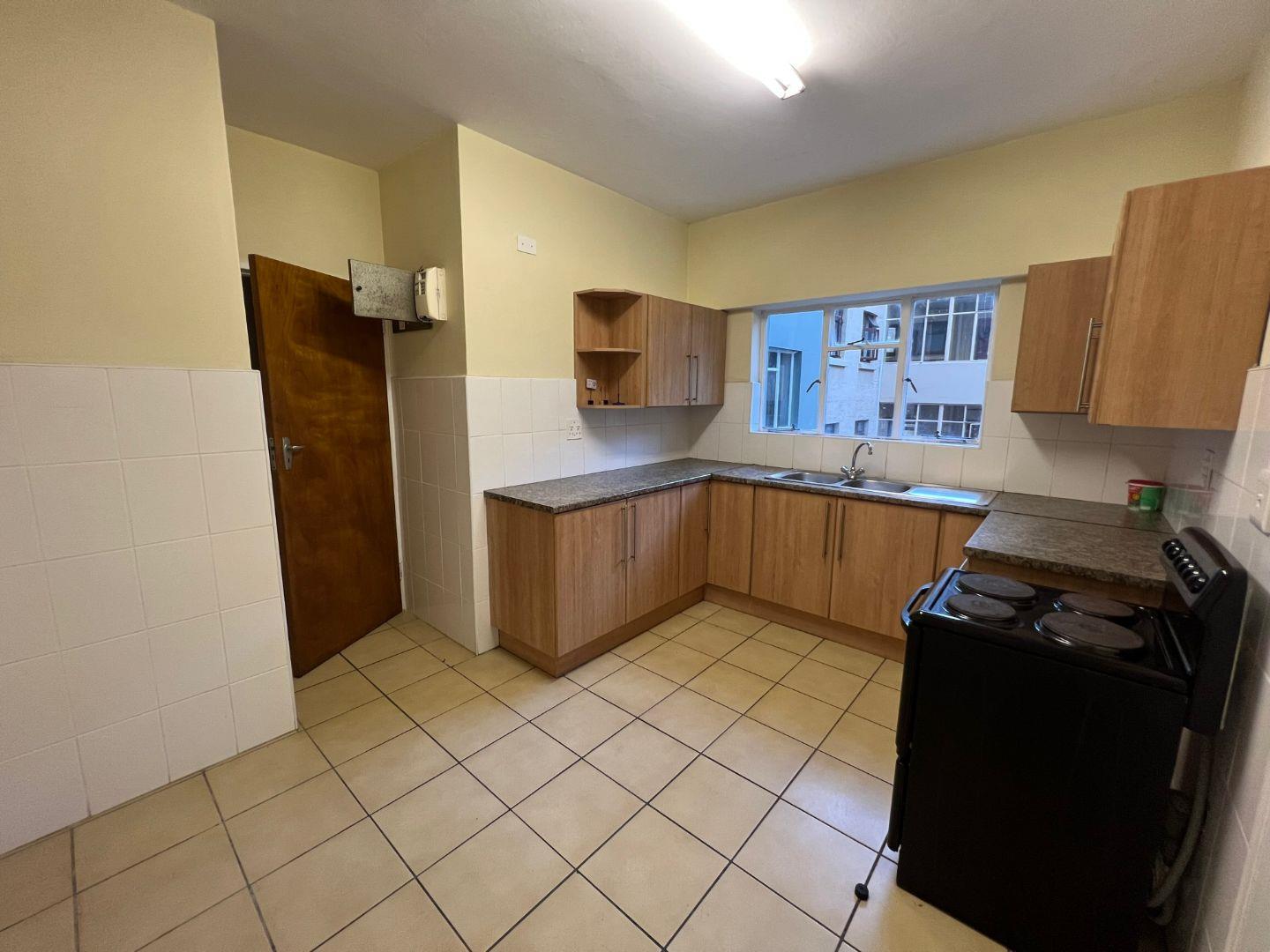 2 Bedroom Property for Sale in Humewood Eastern Cape